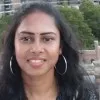 Sulakshana Vanama