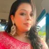 Riya Halder