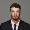 Jacob Lackey