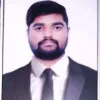 Pankaj Sharma