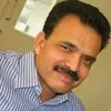 Pradeep Verma