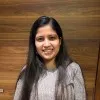 Vaishnavi Kukutkar
