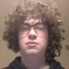 Oscar Price