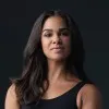 Misty Copeland