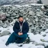 Kamran Khan