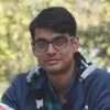 Muhammad Hasnain Mustafa