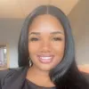 Leila Gibbs LAC