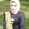 Estiwening