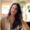 Somayeh Khazaei