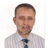Motaz Marei