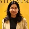 Mitali Avachat