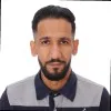 Mokhtar Mammeri