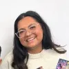 Shanya Hosanee