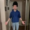 Justin Brechtel