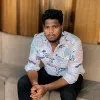 Nikil Kannan