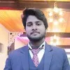 Shivam Dubey