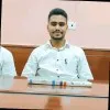 Vikas Rao
