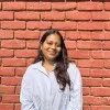 Sneha Khare