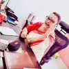 Bidisha Chatterjee