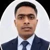 Arun Kumar