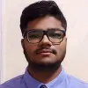 Abhishek Shrikhandkar