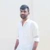 Sarath kumar