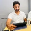 Mohit Jainth