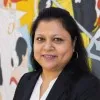 Soma Guha
