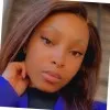 Zinhle Tshabalala