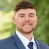 Tanner Thurman