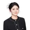 Yuri ZHOU