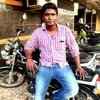 Manigandan Kumar
