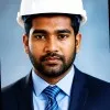 ADARSH REDDY JONNALA