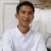 Yudo Supriharto