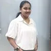 KOMAL SINGH