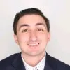 evan mazza