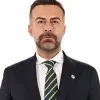 Ozan Vural