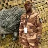 Edmond Asamoah