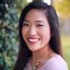 Jenny Tan
