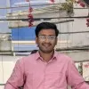 Mihir Khamkar