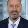 Rabih Melhem