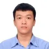 Thuan Ngo