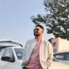 Prashant Kolhe