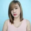 Lota Eustaquio
