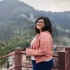 RIDDHI CHAKRABORTY