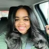 Sydneé Wilson