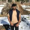 Ahsan Riaz