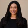 Jacqueline Chesnowitz