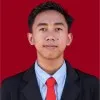 Darwin Pratama