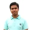 Md Selim Hossain